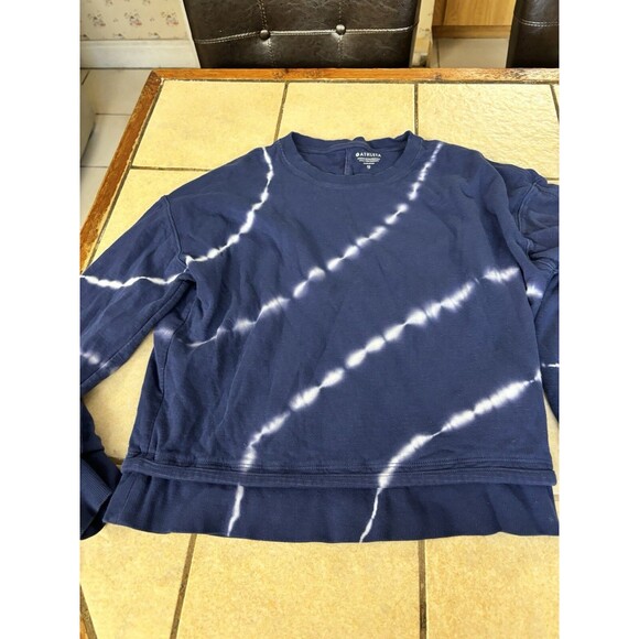 Athleta Tops - athleta sundown sweatshirt 2.0 Size Xs